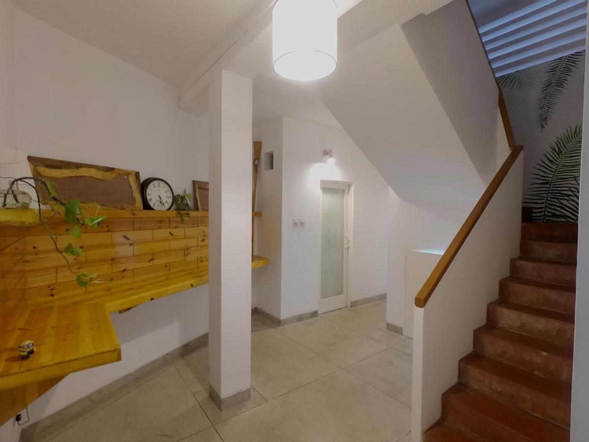 Le Sunshine Residency Διαμέρισμα Ποντισερί Εξωτερικό φωτογραφία